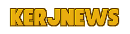 kerjnews free games –